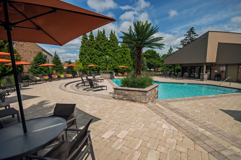 Featured image for “415 Timberlea Drive, #219”