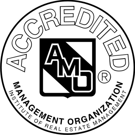 AMO, Accredited Management Organization