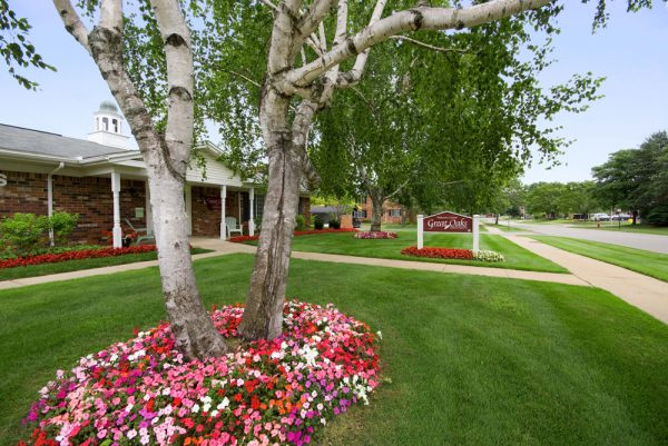 Featured image for “850 Ironwood, #328”