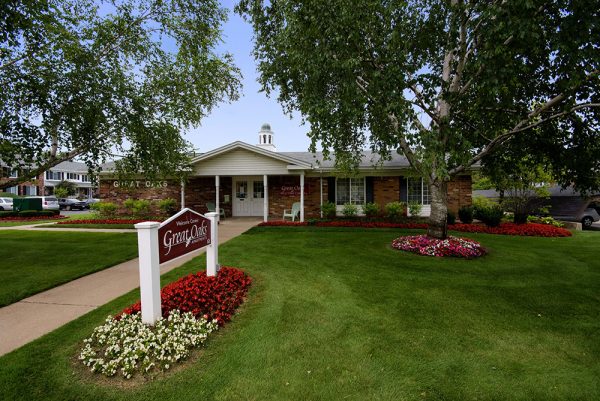 Featured image for “850 Ironwood, #328”