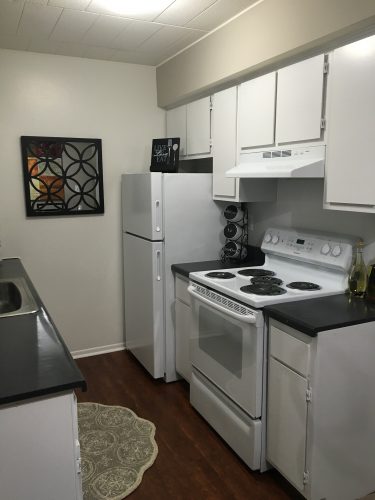 Featured image for “3715 Green Brier Blvd., #200C”