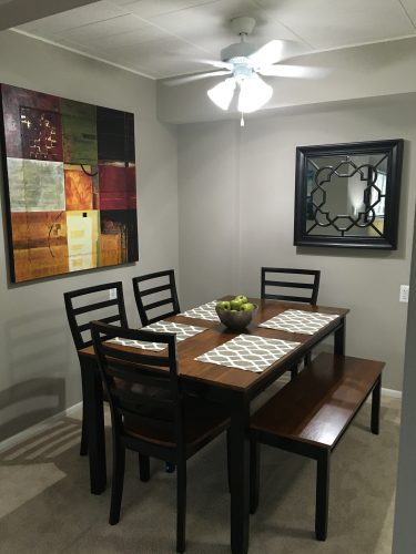 Featured image for “3715 Green Brier Blvd., #200C”