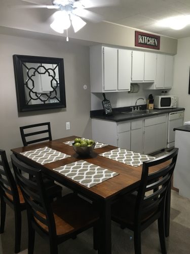 Featured image for “3715 Green Brier Blvd., #200C”