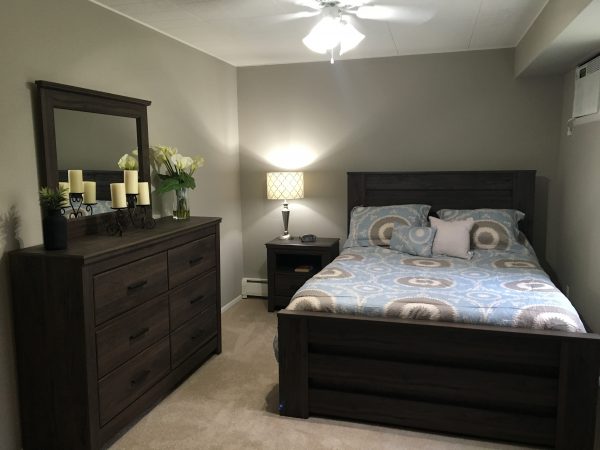 Featured image for “3715 Green Brier Blvd., #200C”