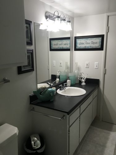 Featured image for “3715 Green Brier Blvd., #200C”