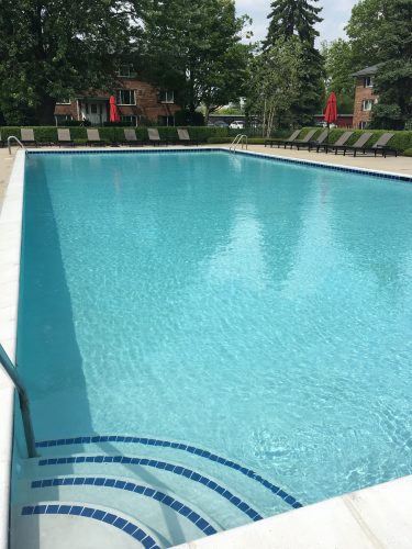 Featured image for “3715 Green Brier Blvd., #200C”