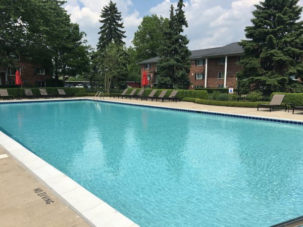 Featured image for “3715 Green Brier Blvd., #200C”