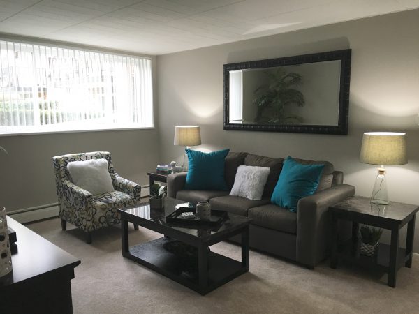 Featured image for “3715 Green Brier Blvd., #200C”