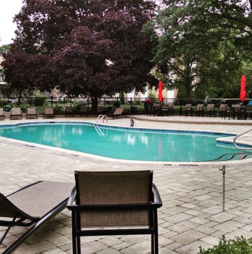 Featured image for “1532 Pine Valley Blvd., #12”