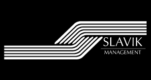 Slavik Management