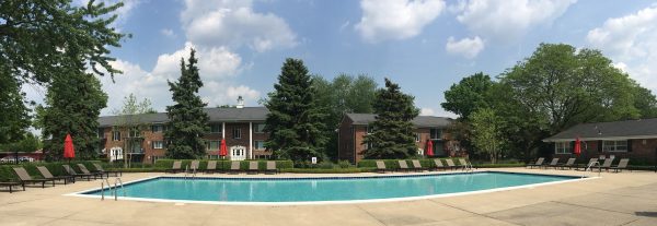 Featured image for “3715 Green Brier Blvd., #200C”