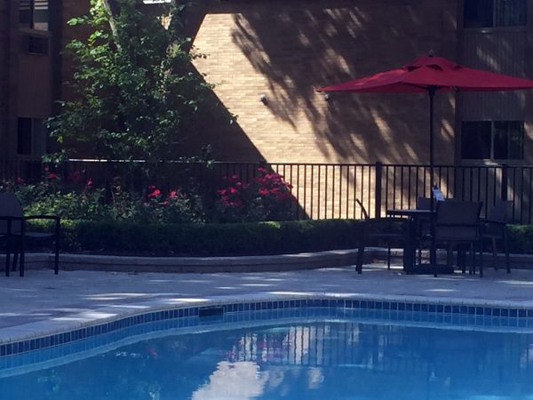 Featured image for “1532 Pine Valley Blvd., #12”