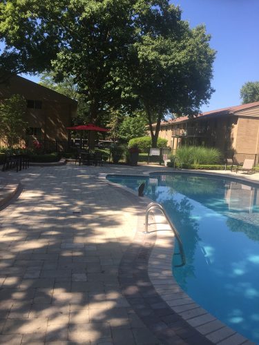 Featured image for “1532 Pine Valley Blvd., #12”