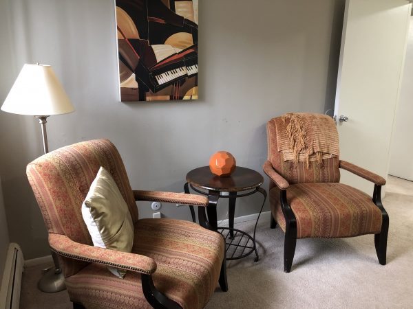 Featured image for “3715 Green Brier Blvd., #200C”