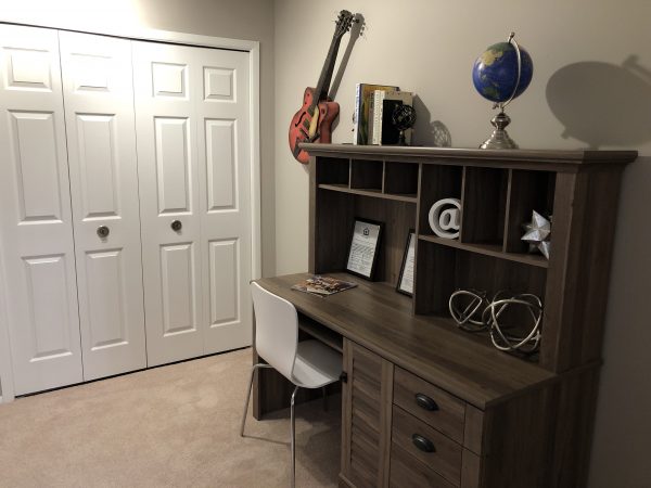 Featured image for “3715 Green Brier Blvd., #200C”