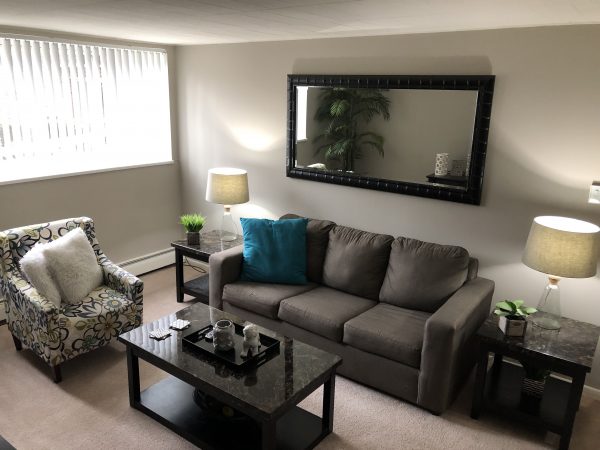 Featured image for “3715 Green Brier Blvd., #200C”