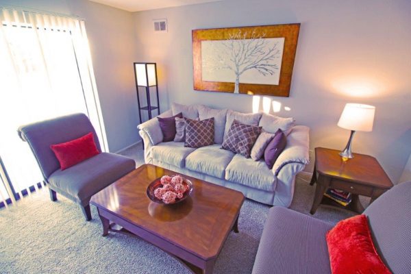 Featured image for “52 N. PLAZA BLVD, #433”