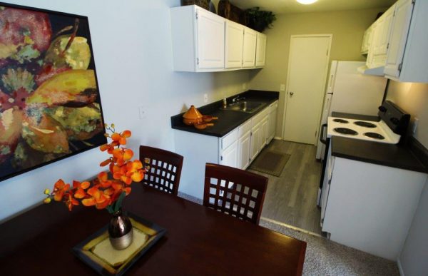 Featured image for “52 N. PLAZA BLVD, #433”