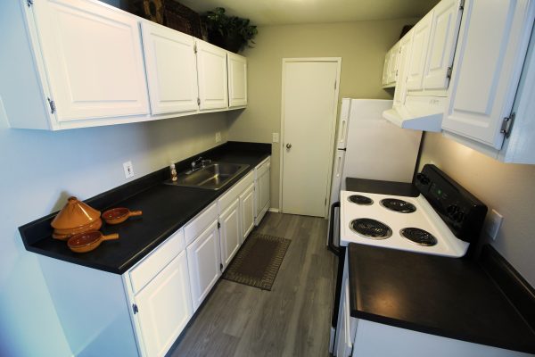 Featured image for “52 N. PLAZA BLVD, #433”