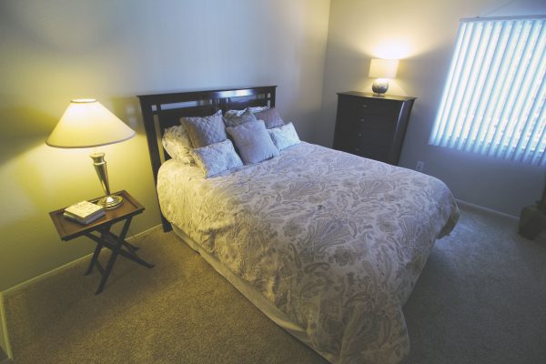 Featured image for “52 N. PLAZA BLVD, #433”