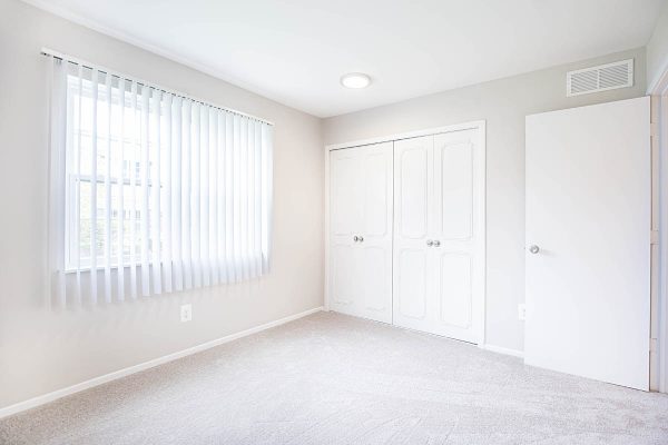 Featured image for “3134 Glouchester, #117”