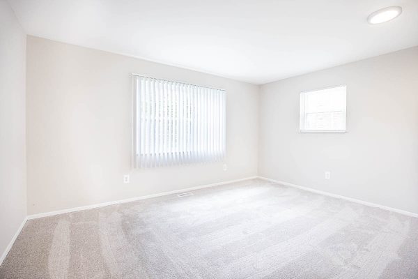 Featured image for “3134 Glouchester, #117”