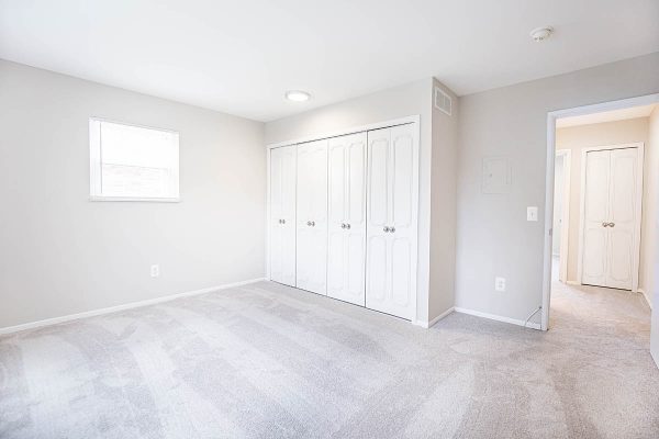 Featured image for “3134 Glouchester, #117”