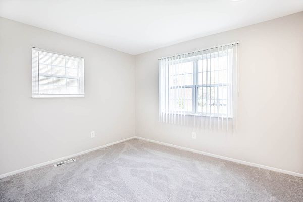 Featured image for “3134 Glouchester, #117”