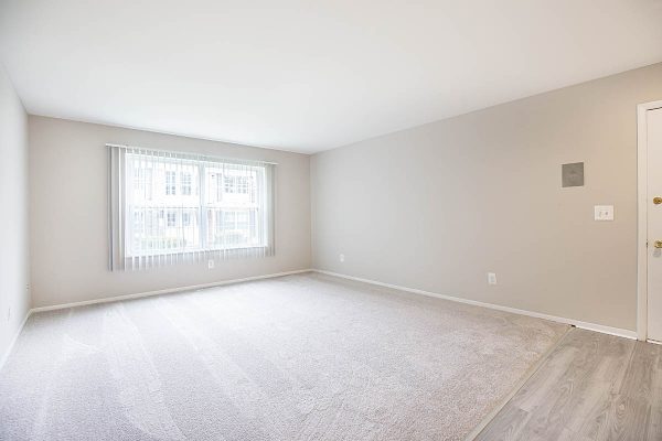 Featured image for “3134 Glouchester, #117”