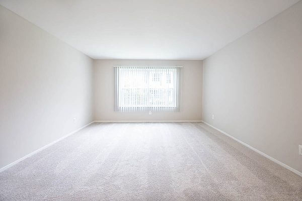 Featured image for “3134 Glouchester, #117”