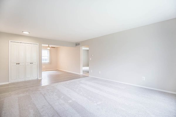 Featured image for “3134 Glouchester, #117”