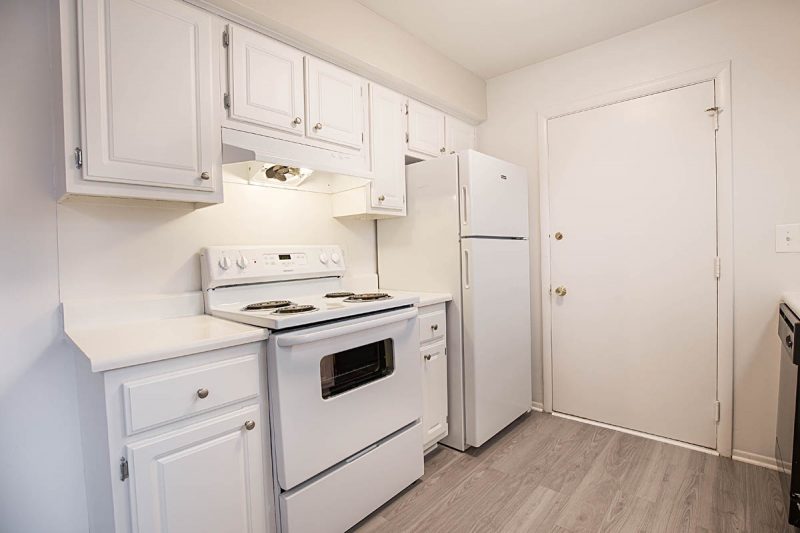 Featured image for “3134 Glouchester, #117”