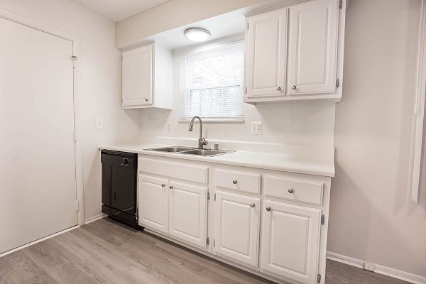 Featured image for “3134 Glouchester, #117”