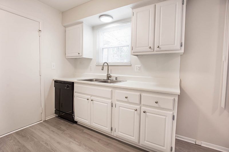 Featured image for “3134 Glouchester, #117”