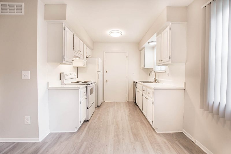 Featured image for “3134 Glouchester, #117”