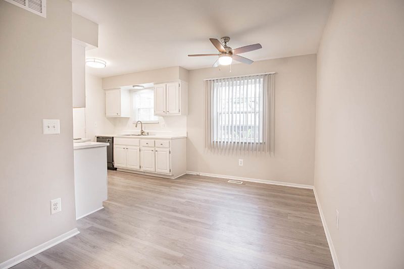 Featured image for “3134 Glouchester, #117”