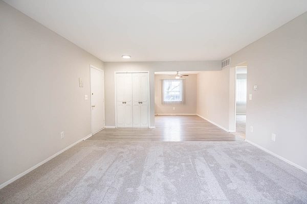 Featured image for “3134 Glouchester, #117”