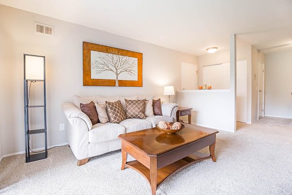 Featured image for “52 N. PLAZA BLVD, #433”