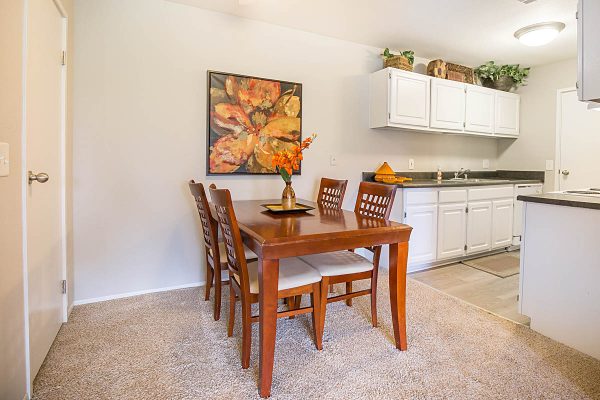 Featured image for “52 N. PLAZA BLVD, #433”