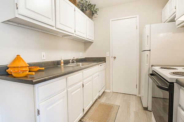 Featured image for “52 N. PLAZA BLVD, #433”