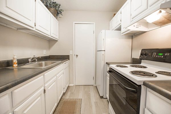 Featured image for “52 N. PLAZA BLVD, #433”