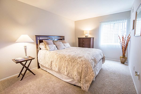 Featured image for “52 N. PLAZA BLVD, #433”