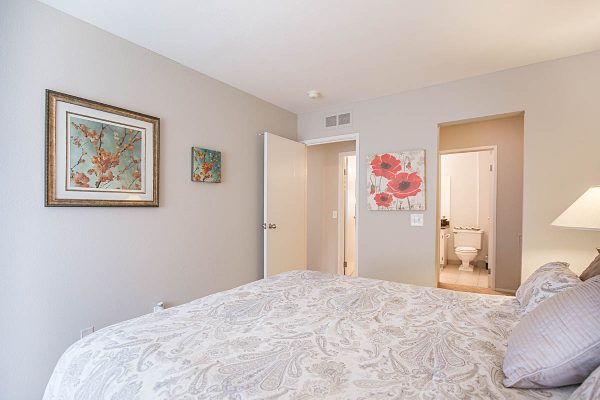 Featured image for “52 N. PLAZA BLVD, #433”