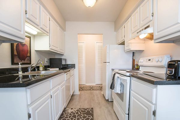 Featured image for “850 Ironwood, #328”