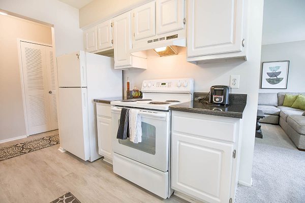 Featured image for “850 Ironwood, #328”