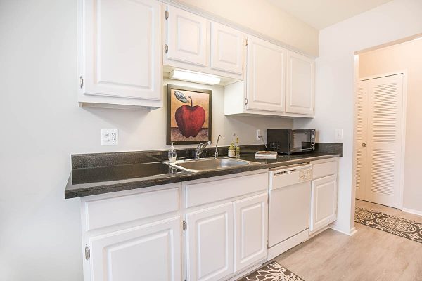 Featured image for “850 Ironwood, #328”