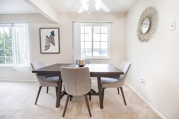 Featured image for “850 Ironwood, #328”