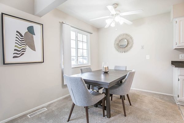 Featured image for “850 Ironwood, #328”