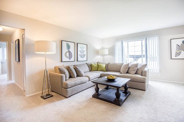 Featured image for “850 Ironwood, #328”