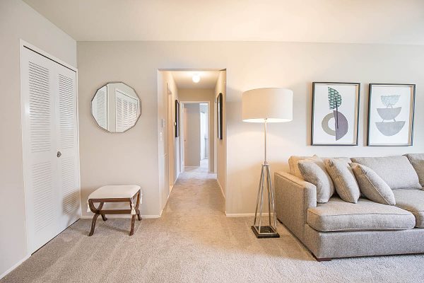 Featured image for “850 Ironwood, #328”